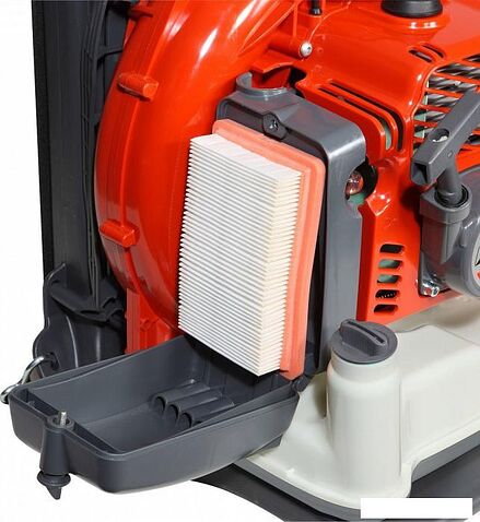 Ранцевая воздуходувка Efco SA 2063