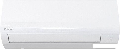 Кондиционер Daikin Sensira FTXF20E/RXF20E