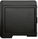 Корпус Thermaltake Core V71 версия с закаленным стеклом CA-1B6-00F1WN-04
