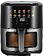 Аэрогриль (аэрофритюрница) RED Solution COLORSENSE W265