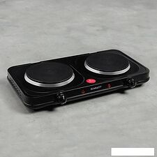 Настольная плита Scarlett SC-HP700S32