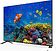 Телевизор Триколор H55U5500SA
