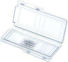 Микромед 10495