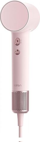 Фен Laifen Mini (розовый)
