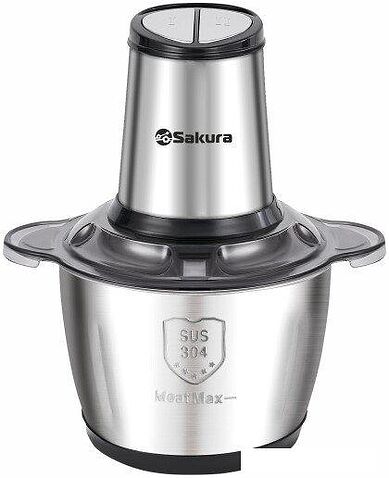Чоппер Sakura SA-6271BS