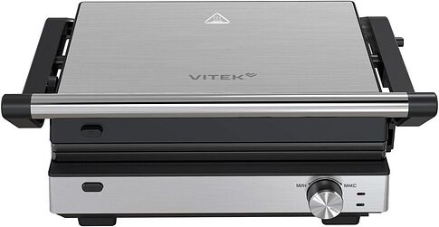 Электрогриль Vitek VT-PG2515