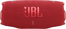 Беспроводная колонка JBL Charge 6 (красный) Беспроводная колонка JBL Charge 6 (красный)