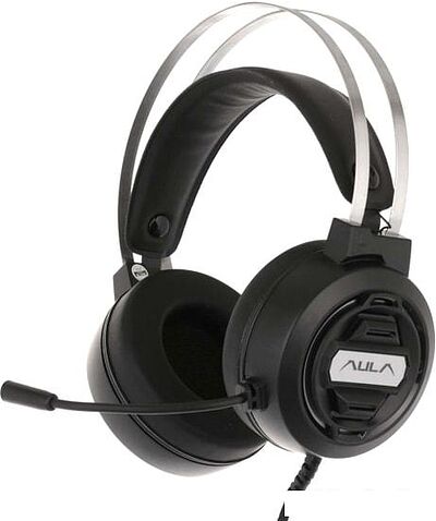 Наушники AULA S603 USB