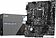 Материнская плата MSI PRO H410M-B