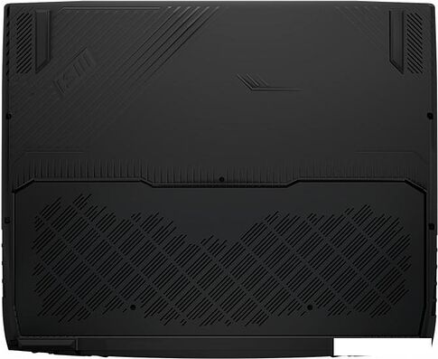 Игровой ноутбук MSI Titan GT77 12UHS-208RU