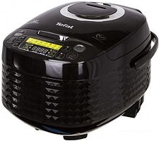 Мультиварка Tefal RK745832 Мультиварка Tefal RK745832