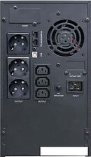 Источник бесперебойного питания Импульс Юниор ПРО 3