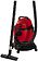 Пылесос Einhell TC-VC 1825