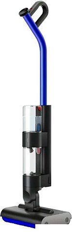 Вертикальный моющий пылесос Dyson WashG1 486236-01