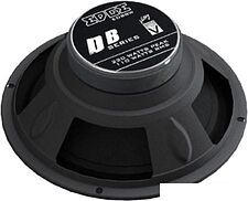 Широкополосная АС EDGE EDB8W-E0