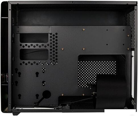 Корпус Raijintek Ophion M Evo ALS