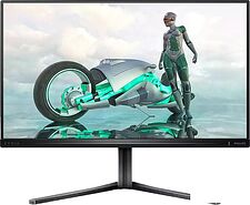 Игровой монитор Philips Evnia 25M2N3200W/00