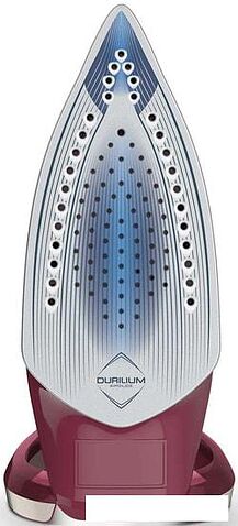 Утюг Tefal FV6820E0