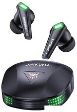 Наушники Onikuma T308 Наушники Onikuma T308
