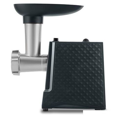 Мясорубка Vitek VT-3619