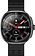 Умные часы Tecno Watch Neo WN01