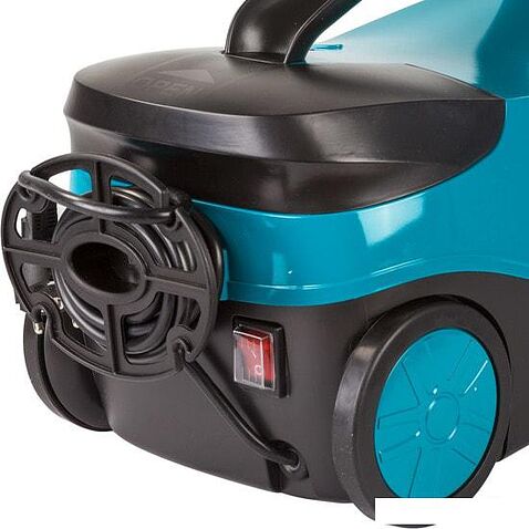 Отпариватель-пароочиститель Bort BDR-2500-RR