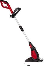 Триммер Einhell GC-ET 4530 Set