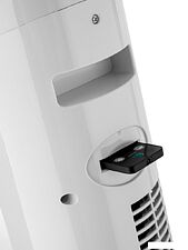 Колонный вентилятор Brayer BR4984