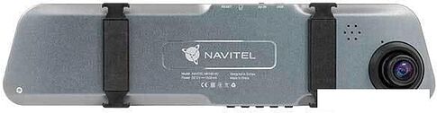 Видеорегистратор-зеркало NAVITEL MR155 NV