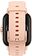 Умные часы Amazfit GTS 2 New Version (розовый)