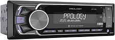 USB-магнитола Prology GTR-200