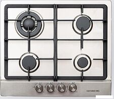 Варочная панель Genberg G6014-STGIK