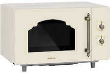Микроволновая печь Hiberg VM 4582 YR