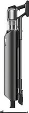 Пылесос Dreame Station Cordless Vacuum Cleaner Z40 VZV33A Пылесос Dreame Station Cordless Vacuum Cleaner Z40 VZV33A