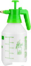 Компрессорный Deko DKSP03 065-0935 1.5 л