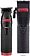 Универсальный триммер BaByliss PRO Boost+ Black Matt FX7870RBPE