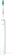 Электрическая зубная щетка Philips Sonicare HX3651/13