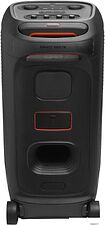 Патибокс JBL PartyBox Stage 320 (черный)