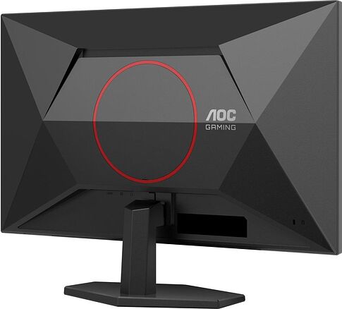 Игровой монитор AOC 27G42E
