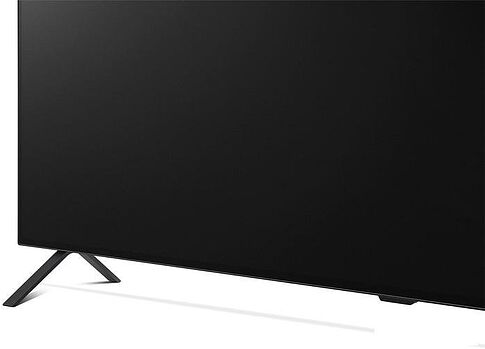 OLED телевизор LG A3 OLED48A3RLA