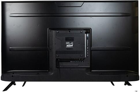 Телевизор Roome 55U423SQ