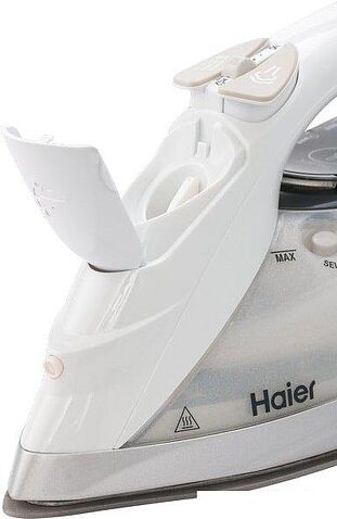 Утюг Haier HI-600