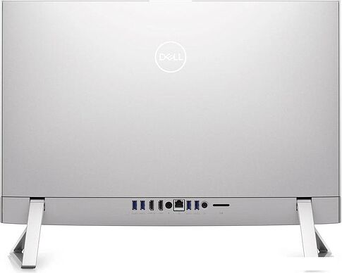 Моноблок Dell Inspiron 5420T-7651