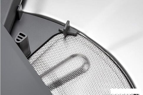 Встраиваемая посудомоечная машина Electrolux KESD7100L