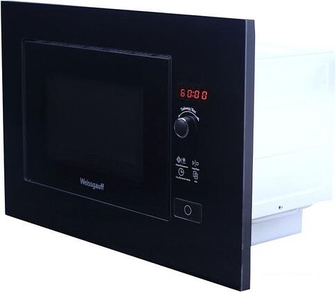 Микроволновая печь Weissgauff HMT-206