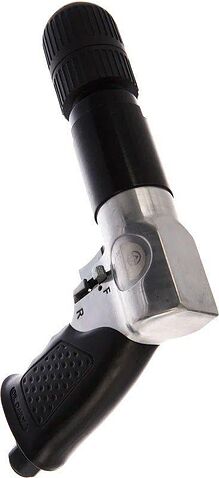 Электродрель Rossvik AT.4.SG