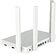 Wi-Fi роутер Keenetic Giga SE KN-2410