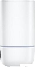 Увлажнитель воздуха Royal Clima Primavera RUH-PV350/5.0E-WT Увлажнитель воздуха Royal Clima Primavera RUH-PV350/5.0E-WT