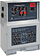 Блок автоматики Fubag Startmaster BS 11500 D (400V)