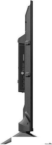 Телевизор Econ EX-50US007B